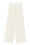 Pantalone&nbsp;Ermanno Scervino